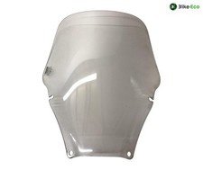 Bulle HONDA NSS 125 2019-2020