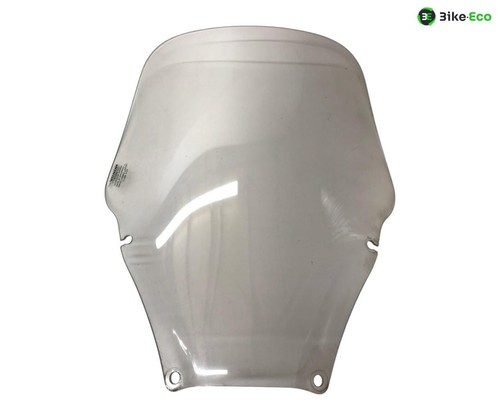 Bulle honda nss 125 - honda, 2019-2020