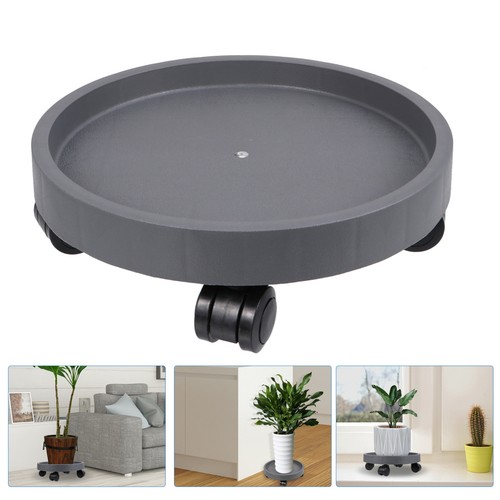 Rack pot fleurs avec - pot,