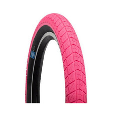 Pneu Bmx ODYSSEY Sunday