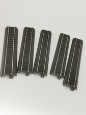 MÄRKLIN 24172 VOIE C LOT DE