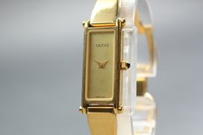 [Exc+4] Montre Femme Vintage