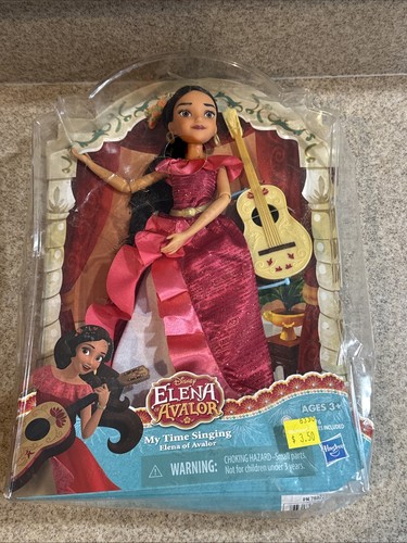Disney princess time - disney,