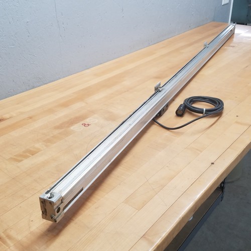 Heidenhain ls703 ml1840mm 336 - ml1840mm,