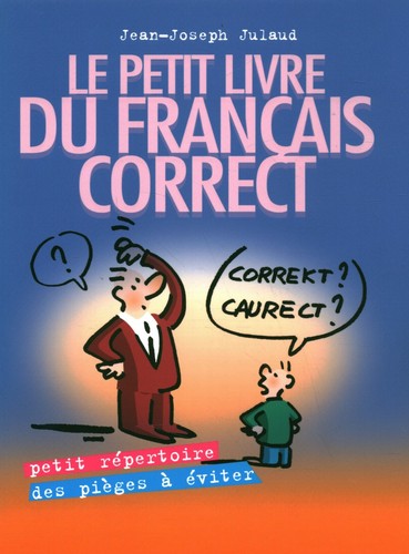 Livre lle petit - , du