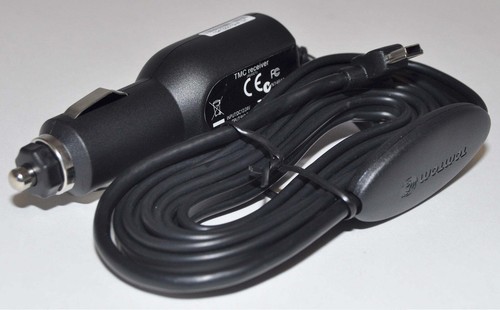 Tomtom usb lifetime traffic - lifetime,
