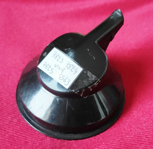 Senseo entonnoir bec - entonnoir,