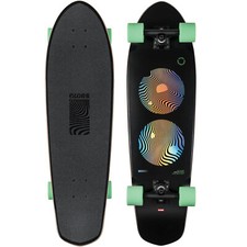 Globe Grand Blazer 32