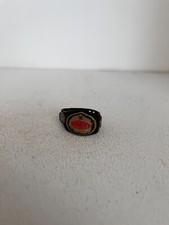 Wwe Wwf Classique Femmes Championnat Ceinture Mattel Catch Figurine Elite