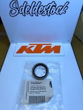 1 joint spi vilo 30x40x7 bsl ktm 0760304071 0760304070 450 640 660