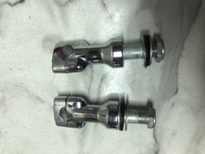 99 Suzuki VS1400 VS 1400 GLP