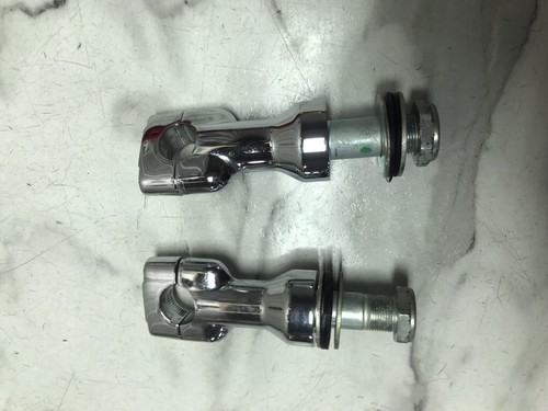 Suzuki vs1400 1400 glp - 99, vs
