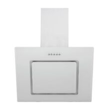 Hotte Aspirante Tête Gratuit