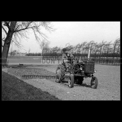 Photo 030741 mccormick - a.030741,