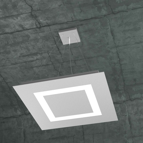 Lustre moderne design - lustre,