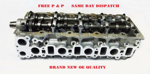 Pour toyota land cruiser - toyota,