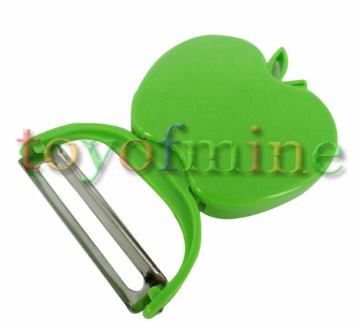 Pliable légumes plastique - pliable, en