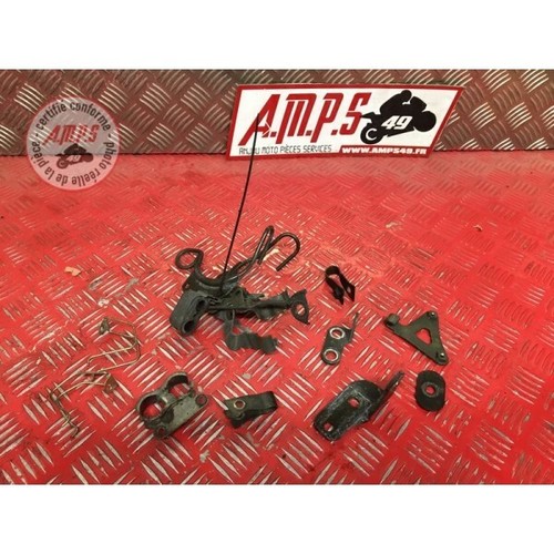 Kit support yamaha 900 - kit, de