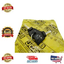 701/45501 331/26790 - Jcb