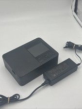 Canon Imprimante photo - Selphy CP1500 - Non testé - HS