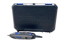 Ponceuse multifonction Dremel 4250 175 W