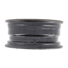 Jante tôle - Renault SCENIC