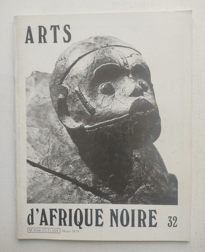 Revue raoul lehuard - lehuard, arts