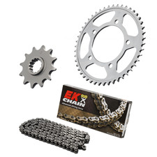 YAMAHA XJ6 / DIVERSION / ABS