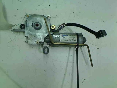 Moteur toit ouvrant mercedes - toit,
