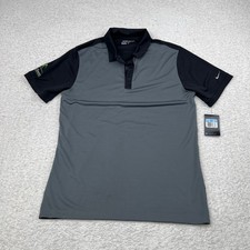 Nike golf dri fit - nike, dri-fit