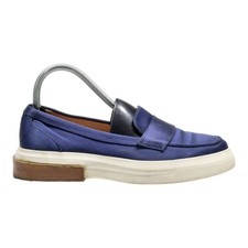 Chaussures Mocassins TODS