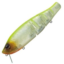 Leurres de pêche Evergreen