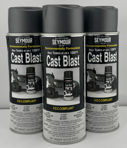 Seymour 2668 hot - 16-2668,