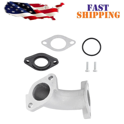 Intake manifold fits honda - ,