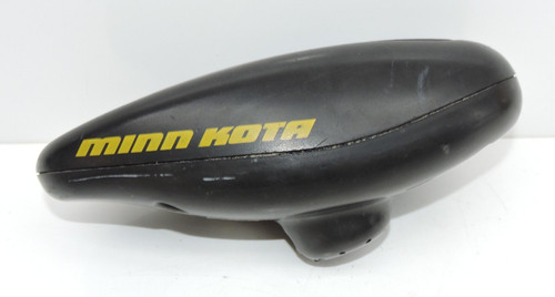 Minn kota power drive - 🔥,