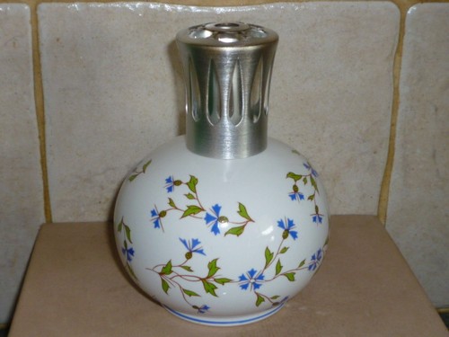 Lampe berger decor aux - lampe,