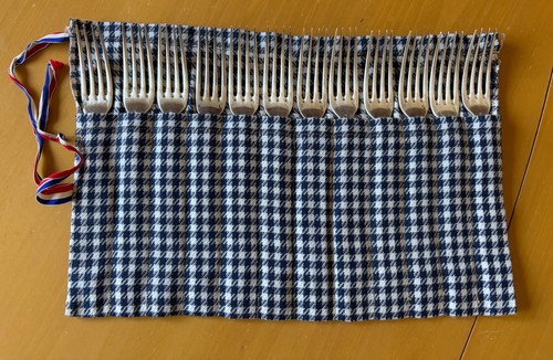 French christofle marly - christofle,
