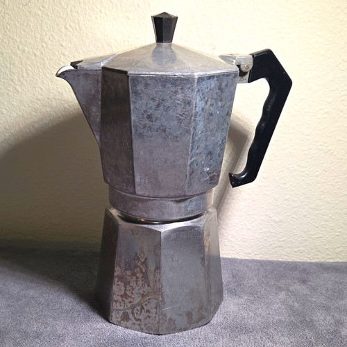Vintage 1960 70s crusinallo - vintage, 1960-70s