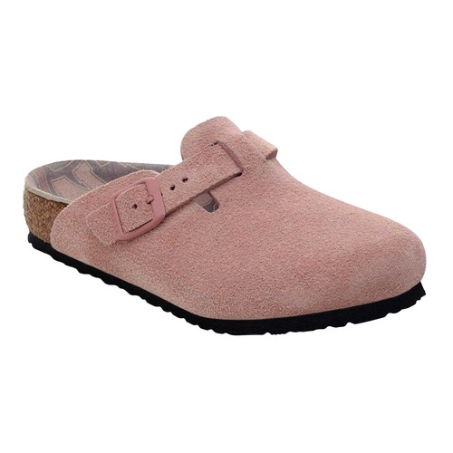 Birkenstock sabots boston - -,