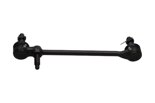 Tête biellette de - biellette,