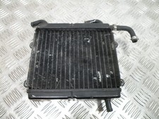 Radiateur MBK NITRO 50 2t -2009-