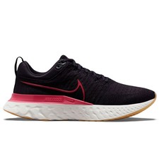 Chaussures Nike  Nike React