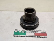 Palier de Butée Embrayage