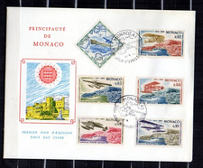 1er Rallye Aérien et Avions