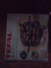Appareil raclette pour - pour, 6