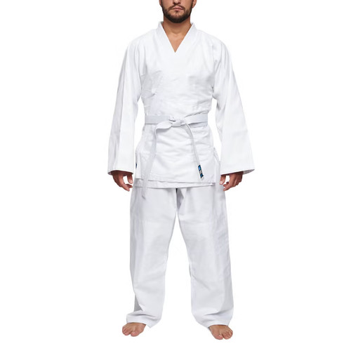 Kimono judo 160 - kimono, cm