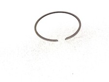 1 SEGMENT ARTEK 40x1mm KIT 50