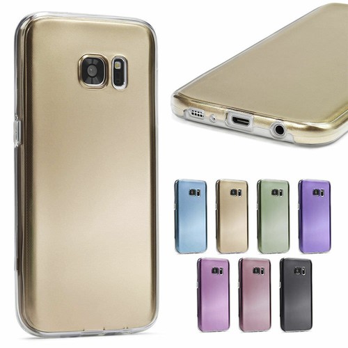 Urcover coque protection - urcover®,