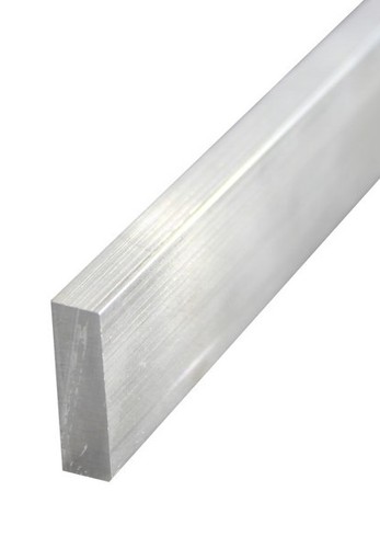 Feuille barre aluminium plate - feuille/barre,