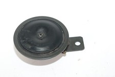 klaxon Honda 125 CRM JD13 1995 pacific coast 800 / CB 750